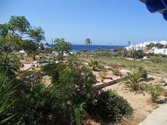 Apartamento Firoa Studios