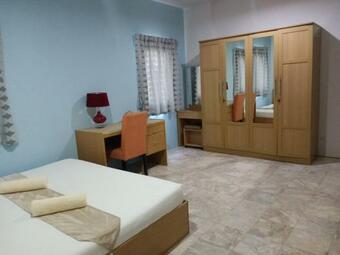 Apartamento ??????