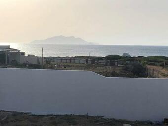 Diar Aquilaria For Rent