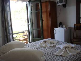 Apartamento Aperanto