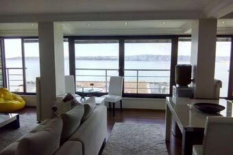 Apartamento ??? ?????? ?????? ??????? ????? ?????? ? ?????