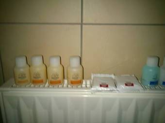 Apartamento Petra Tis Evdokias