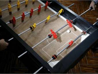 Apolithomeno Dasos Holiday Villas