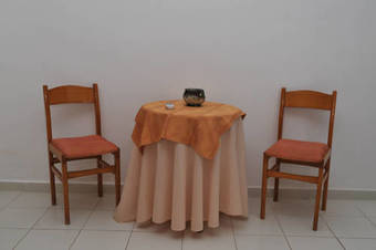 Aparthotel Efstathia Hotel