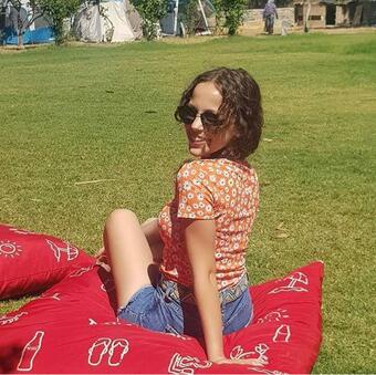 Ver fotos