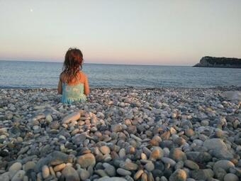 ?rbe� Apart & Bungalow