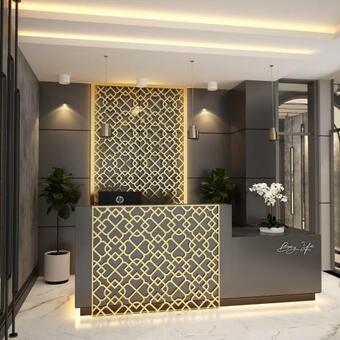 Bed & Breakfast Beylife Suit Otel