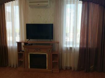 Hotel ????????? ????????