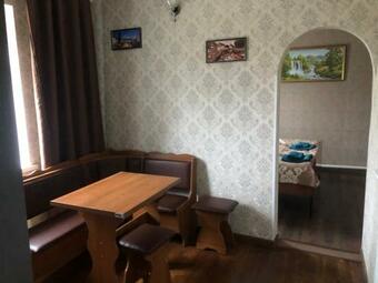 Hotel ????????? ????