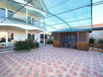 Hostal ???????? ?????