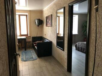 Apartamento ??????????? ??????