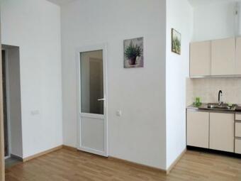 Apartamento ?? ?????????