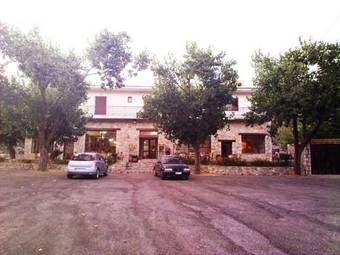 Apartamento To Ellinikon