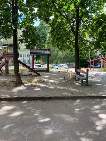 Ver fotos