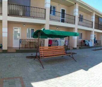 Posada ????-????? "?????"