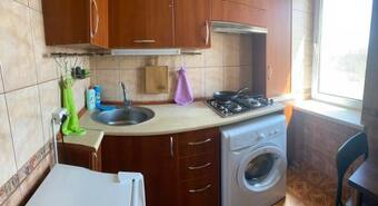 Apartamento ???????? ?? ??????