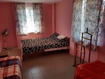 Hostal ???? ????????? ??????? ? ???? ? ?. ???????? ?????????? ?????? ???????? ???????