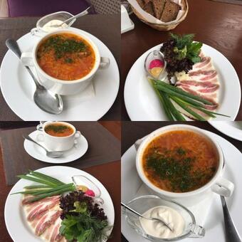 Hotel ???? ?????? ?????