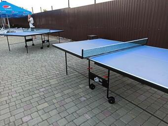 Grand Family Apartment 1822