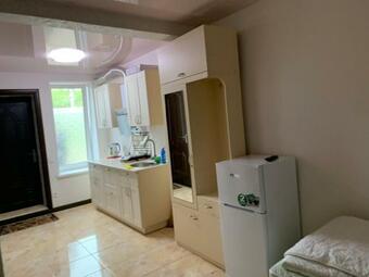 Apartamento ????? ???? ????