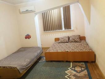 Apartamento 1-????. ????????