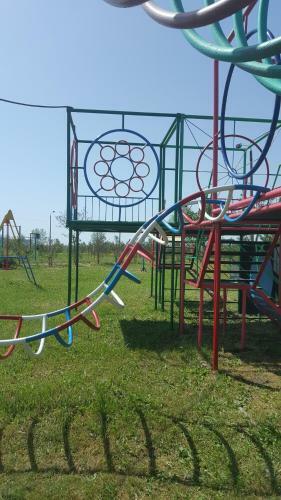 Hotel ???? ?????? ???????????