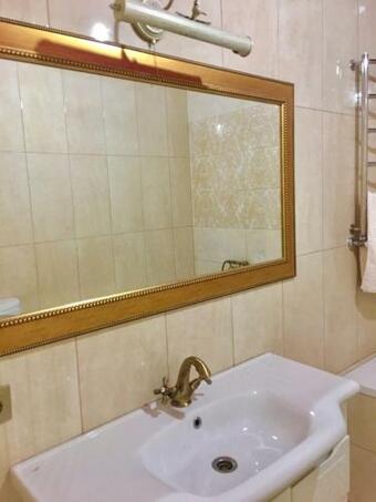 Apartamento ???? ? ????????