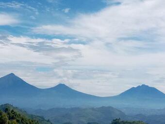 Hostal Car-net Guest House