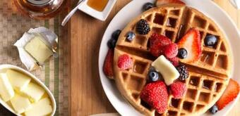 Hotel Home2 Suites By Hilton Daphne Spanish Fort