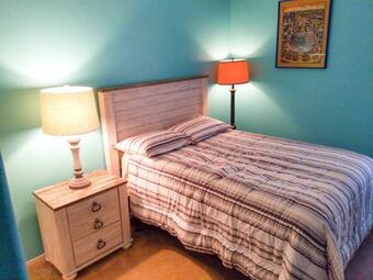 Idyllic Avondale Home With Outdoor Oasis And Grill