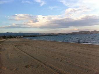 Apartamento Santa Catalina