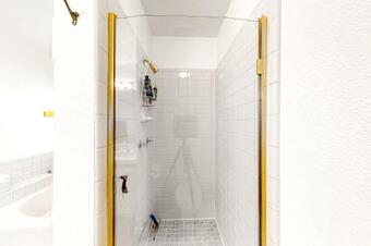 Bell Rock Sedona Paradise