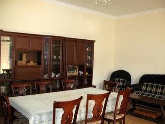 Hostal Guesthouse Lenjeri