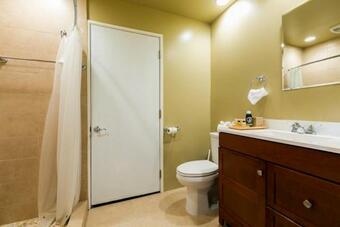 Dp-343 - Dana Point Parkside Cottage