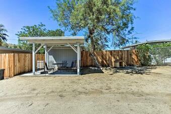 Ver fotos