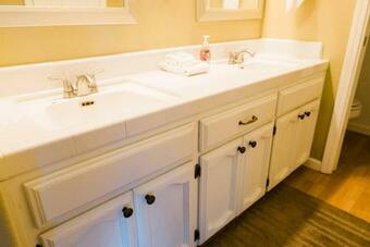 Pike Ranch Retreat- Close To Yosemite Park