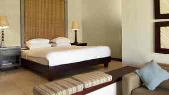 Sheraton Gambia Hotel Resort & Spa