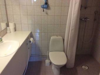 Family Hotel Hospitz