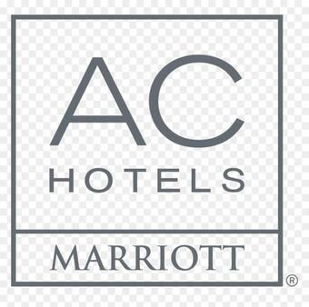 AC Hotel By Marriott Palo Alto