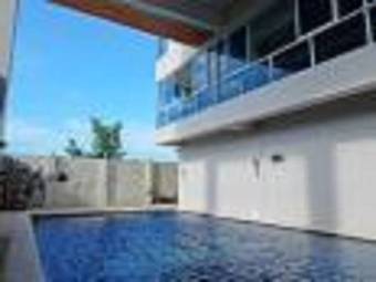 Hotel Cleverlearn Residences