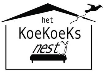 B&B Het Koekoeksnest Schelle