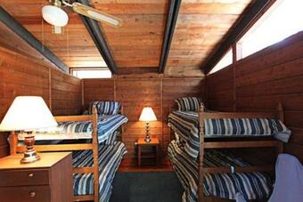 Middlesex Beach - 9 Bridge