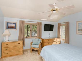 Town Of South Bethany - 301 West Ninth