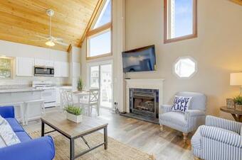 Town Of South Bethany - 150 Petherton