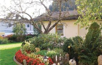 Holiday Home Glatzham