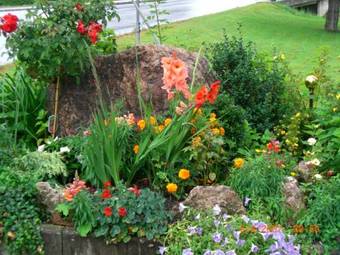 Posada Landgasthof Schwaiger