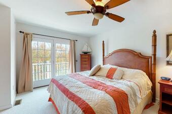 Bayside Bethany Lakes II