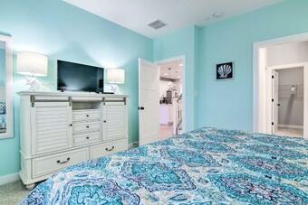 Sand, Sun And Family Fun In Bethany Beach Area!