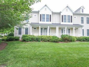 Bear Trap Dunes - 79b October Glory