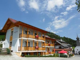 Hotel Kollerhof
